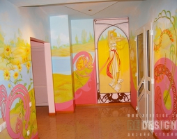 phoca_thumb_l_risnsf15-1