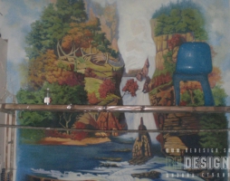 phoca_thumb_l_risnsf16-1