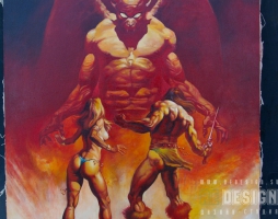 phoca_thumb_l_risnsf17-1