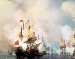 phoca_thumb_l_risnsf19-1