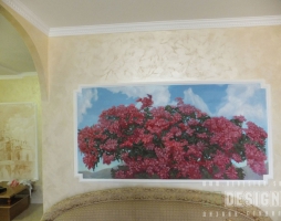 phoca_thumb_l_risnsf2-1