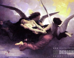 phoca_thumb_l_risnsf20-1