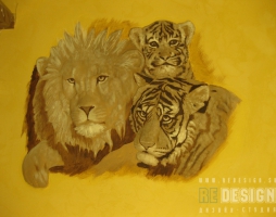 phoca_thumb_l_risnsf21-1