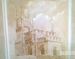 phoca_thumb_l_risnsf22-1