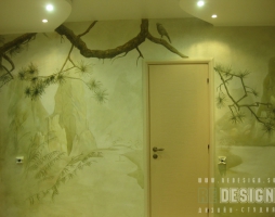 phoca_thumb_l_risnsf23-1