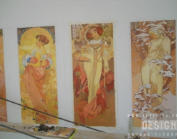 phoca_thumb_l_risnsf25-1