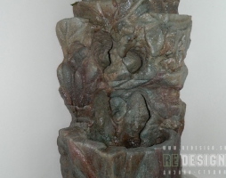 phoca_thumb_l_risnsf26-1