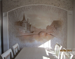 phoca_thumb_l_risnsf27-1