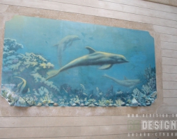 phoca_thumb_l_risnsf28-1