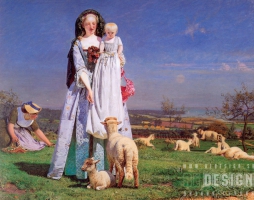 phoca_thumb_l_risnsf29-1