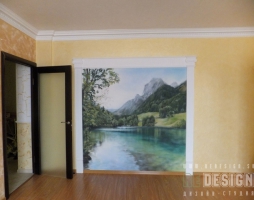 phoca_thumb_l_risnsf3-1