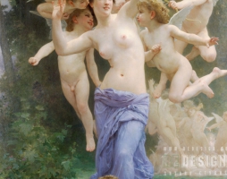 phoca_thumb_l_risnsf30-1