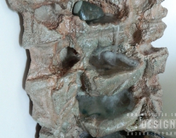 phoca_thumb_l_risnsf31-1