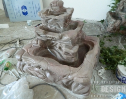 phoca_thumb_l_risnsf32-1