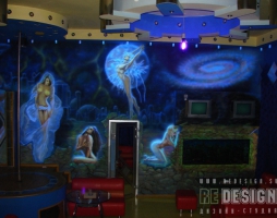 phoca_thumb_l_risnsf33-1