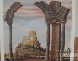 phoca_thumb_l_risnsf36-1