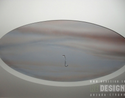 phoca_thumb_l_risnsf37-1