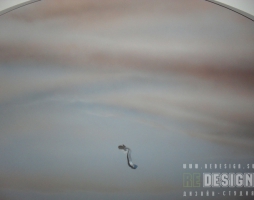 phoca_thumb_l_risnsf38-1