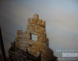 phoca_thumb_l_risnsf39-1