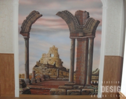 phoca_thumb_l_risnsf40-1