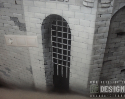 phoca_thumb_l_risnsf41-1