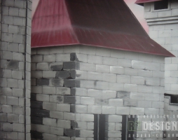 phoca_thumb_l_risnsf42-1