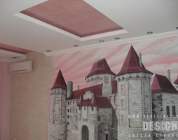 phoca_thumb_l_risnsf43-1