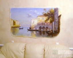 phoca_thumb_l_risnsf5-1