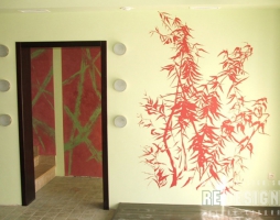 phoca_thumb_l_risnsf6-1