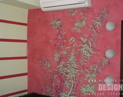 phoca_thumb_l_risnsf7-1