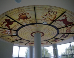 phoca_thumb_l_risnsf9-1