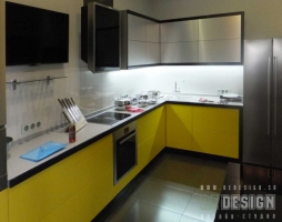 phoca_thumb_l_kvartira_1k_admiral_1-1