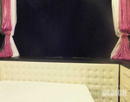 phoca_thumb_l_kvartira_1k_admiral_10-1