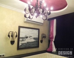 phoca_thumb_l_kvartira_1k_admiral_11-1