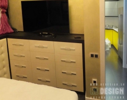 phoca_thumb_l_kvartira_1k_admiral_12-1