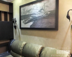 phoca_thumb_l_kvartira_1k_admiral_13-1