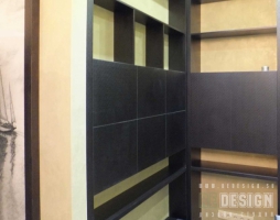 phoca_thumb_l_kvartira_1k_admiral_14-1