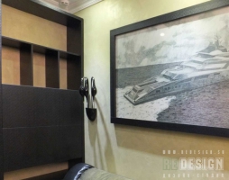 phoca_thumb_l_kvartira_1k_admiral_15-1