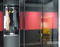 phoca_thumb_l_kvartira_1k_admiral_16-1