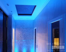 phoca_thumb_l_kvartira_1k_admiral_17-1