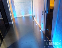 phoca_thumb_l_kvartira_1k_admiral_18-1