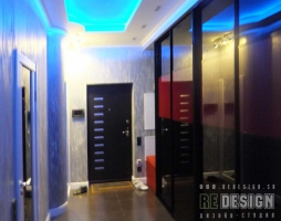 phoca_thumb_l_kvartira_1k_admiral_19-1