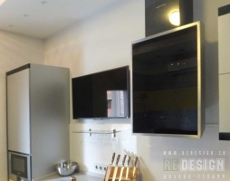 phoca_thumb_l_kvartira_1k_admiral_2-1