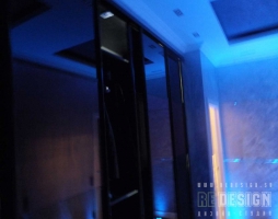 phoca_thumb_l_kvartira_1k_admiral_20-1