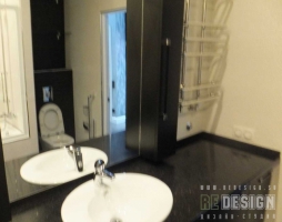 phoca_thumb_l_kvartira_1k_admiral_21-1