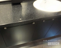 phoca_thumb_l_kvartira_1k_admiral_22-1