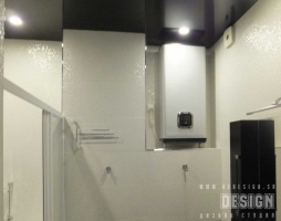 phoca_thumb_l_kvartira_1k_admiral_23-1