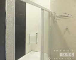 phoca_thumb_l_kvartira_1k_admiral_24-1