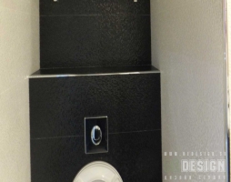 phoca_thumb_l_kvartira_1k_admiral_25-1