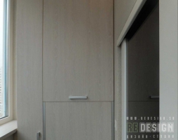 phoca_thumb_l_kvartira_1k_admiral_26-1